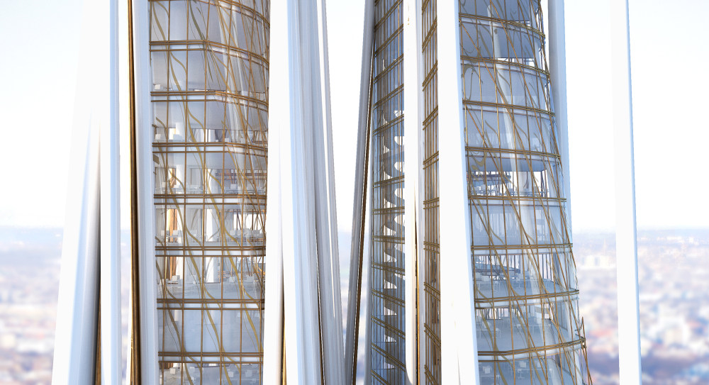 08-rendering-towers.jpg