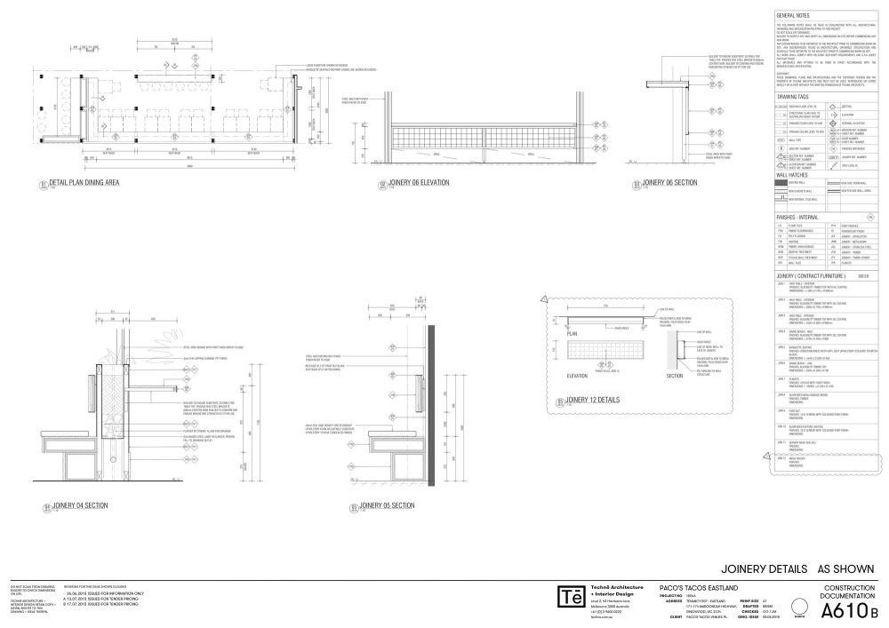 15046_CONSTRUCTION_SET_21.jpg