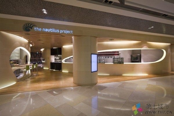 新加坡Nautilus创意餐厅设计_20160525_234140_005.jpg