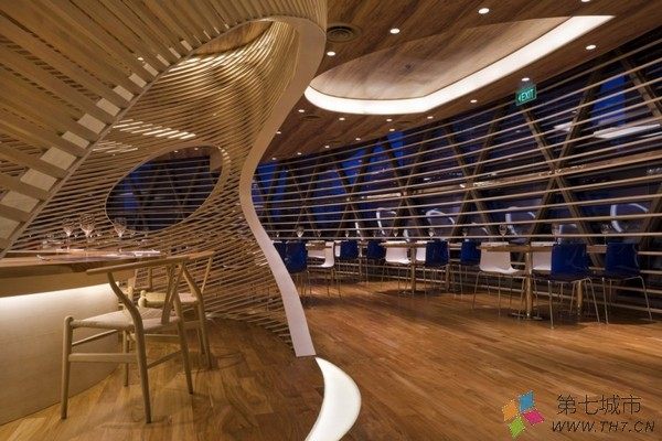 新加坡Nautilus创意餐厅设计_20160525_234140_004.jpg