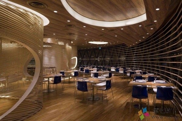 新加坡Nautilus创意餐厅设计_20160525_234140_010.jpg
