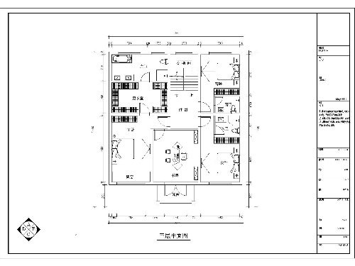 一共三层楼房平面布局，急急急_image.jpg