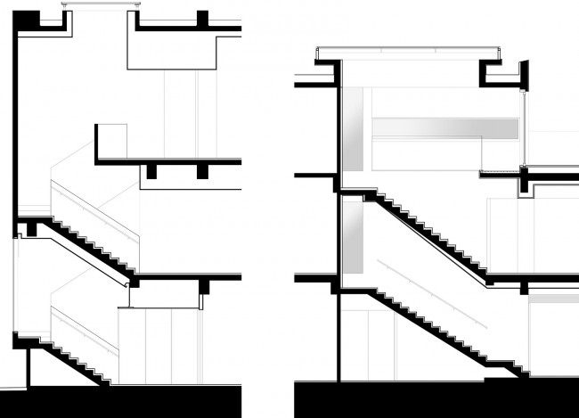 香港桥接住宅_15-650x469.jpg