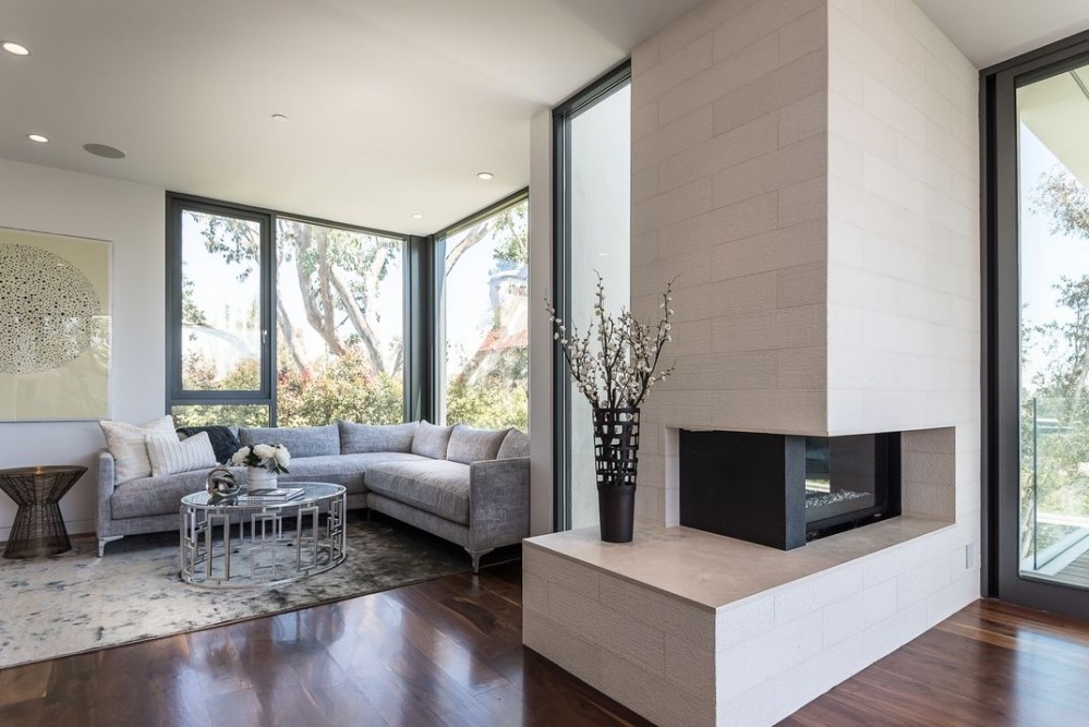 在太平洋帕利塞德的现代生活_Pacific-Palisades-Residence-O-plus-L-20-1-Kindesign.jpg