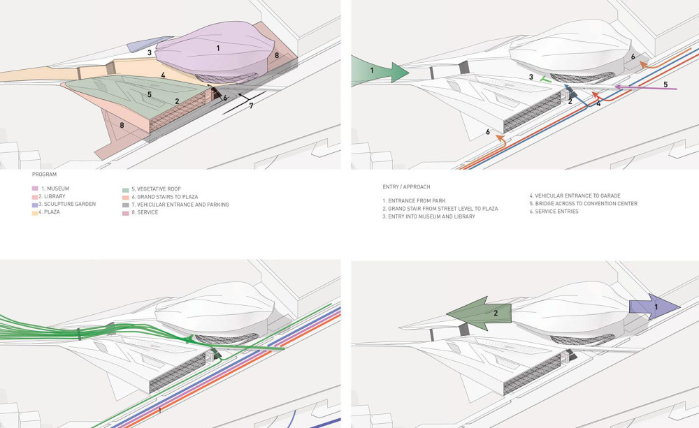 台湾·台中市文化中心---Patrick Tighe Architecture_18.jpg