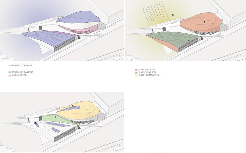 台湾·台中市文化中心---Patrick Tighe Architecture_19.jpg