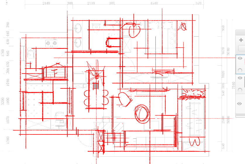能不能空间最大化利用起来_2A(FX{B~KC2_W}BMO(0GSJ9.png