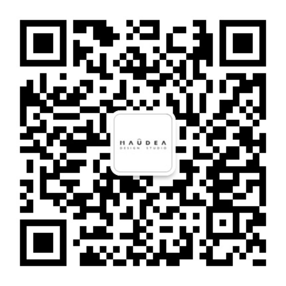 qrcode_for_gh_038e016755ff_1280.jpg