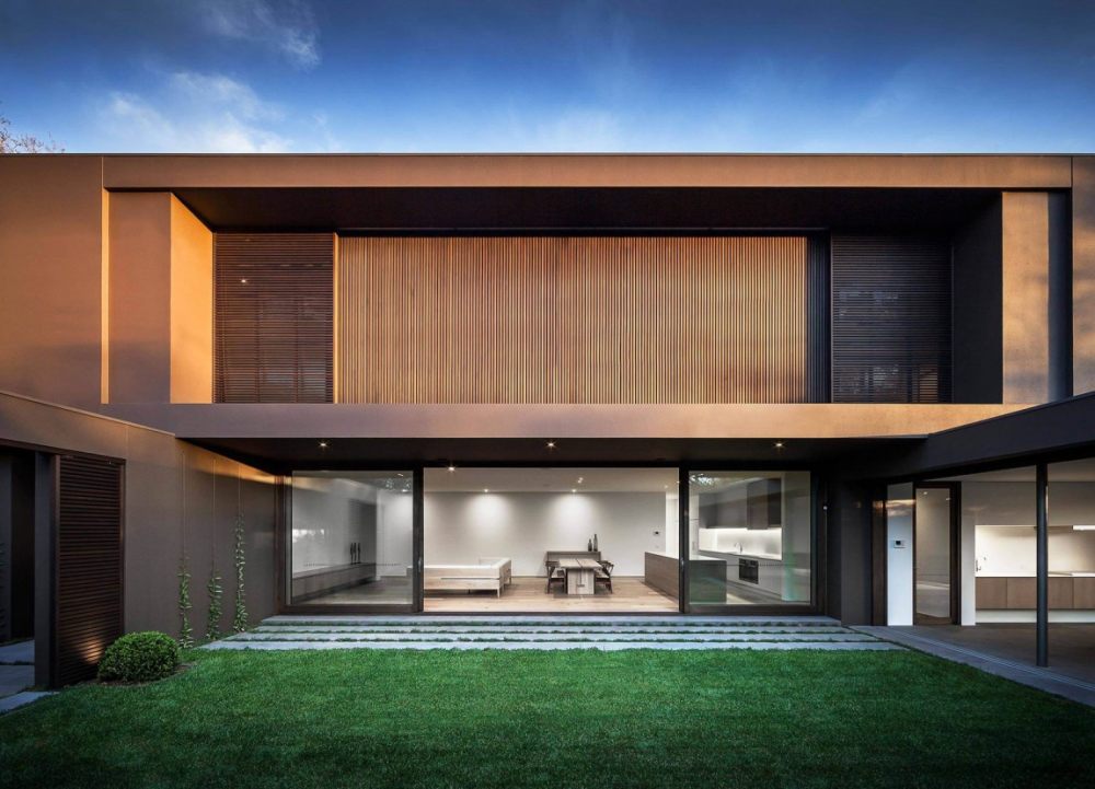 HOUSE COLORS AMAZING MODERN FACADE IN BROWN_House-colors-Amazing-modern-facade-in-brown-featured-on-Architecture-Beast-09.jpg