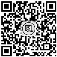 qrcode_for_gh_25efa8ed7986_258_副本.jpg