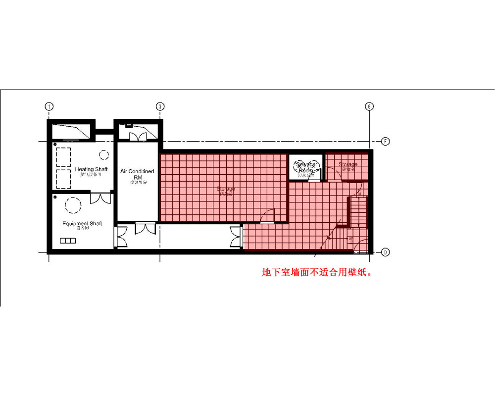 HBA财富公馆施工图_-2.jpg