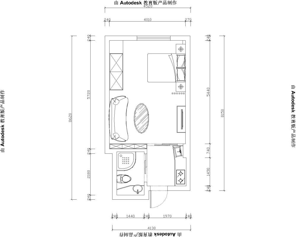 2222-Model.jpg