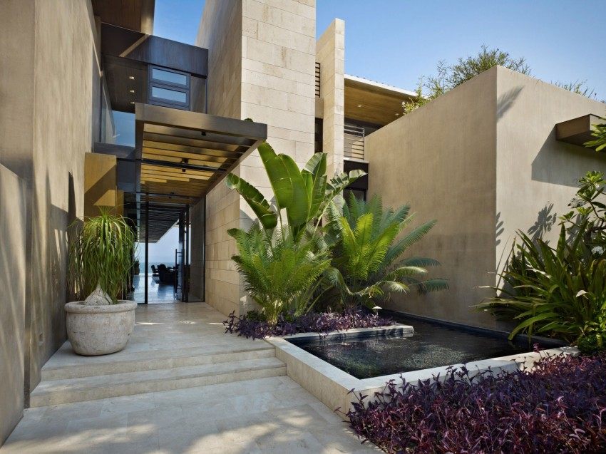 墨西哥住宅-欧森建筑师作品_Mexico-Residence-03-850x637.jpg