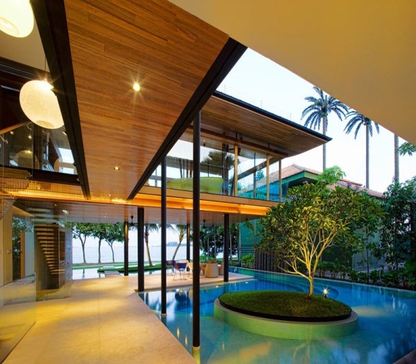 泰国曼谷郊区的建筑设计_Roundup-IndoorOutdoor-3-Guz-Architects-Fish-House-600x524.jpg