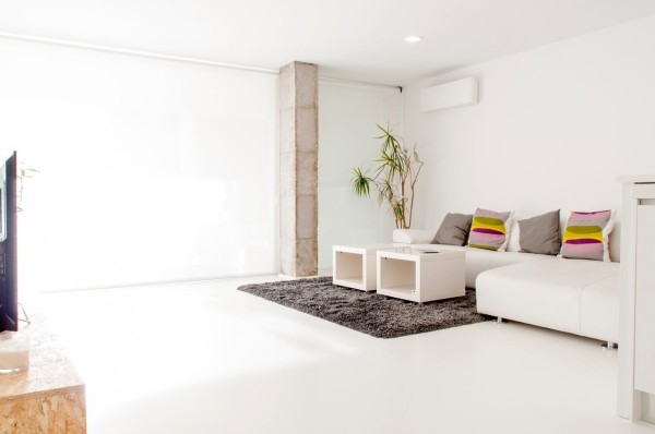 西班牙瓦伦西亚公寓_Apartment-Alfinach-rh-Studio-6-600x398.jpg