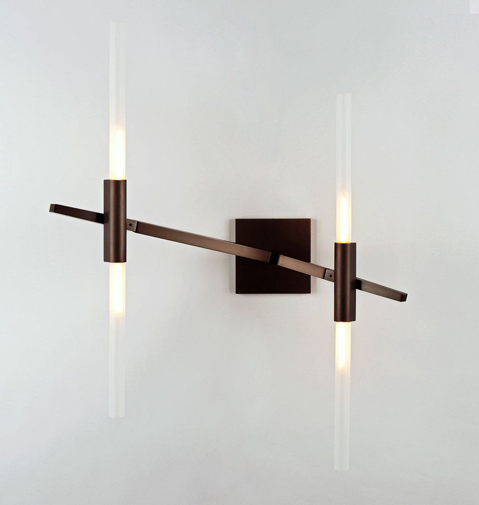 Roll & Hill灯具收集_RH_Agnes_Sconce4_Bronze_1_1024x1024.jpg