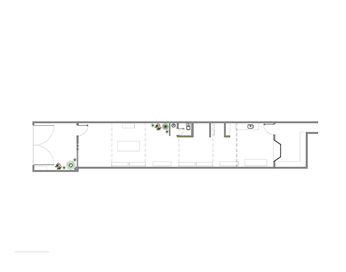 圣保罗的Flo植物店_2 (9).png