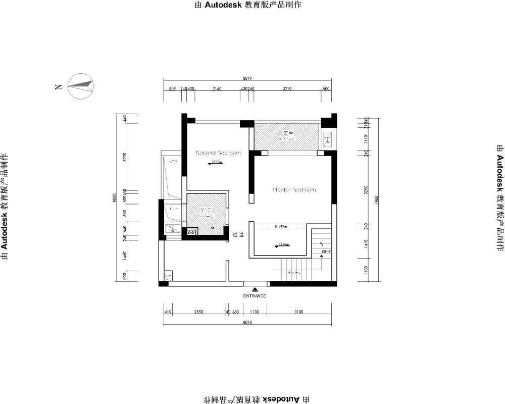 求设计楼梯高手指点（3居室）_复式-Model.jpg