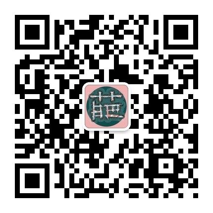 qrcode_for_gh_19ed36539149_430.jpg