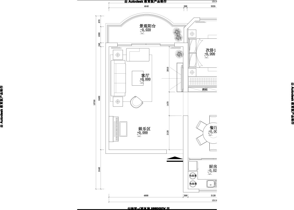 电视背景_湖头陈总雅1居-Model.jpg
