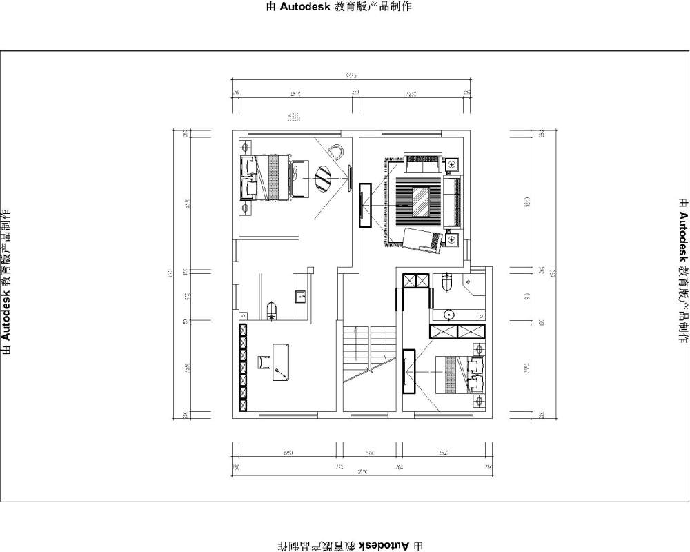 一楼和三楼好难_金峰-Mode3.jpg