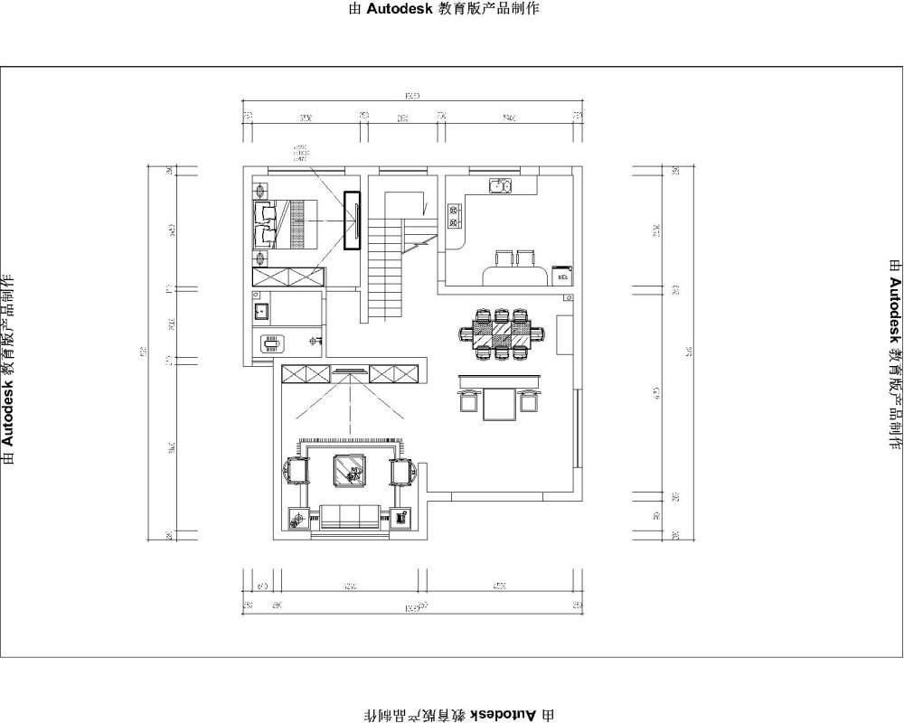 一楼和三楼好难_金峰-Model.jpg