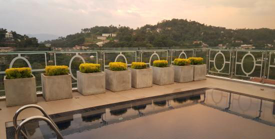 OZO HOTEL KANDY SRILANKA_caption (1).jpg