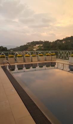 OZO HOTEL KANDY SRILANKA_caption.jpg