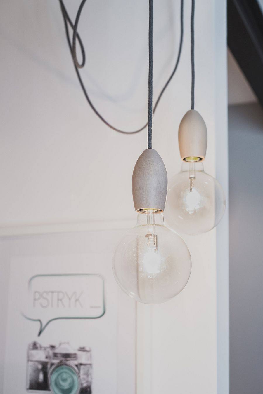 波兰北欧风格公寓_Edison-bulbs-with-Scandinavian-inspired-design-offer-lovely-lighting.jpg