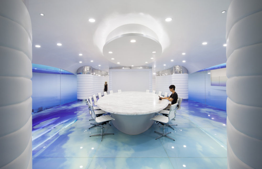 Cloud DCS Data Center Offices – Guangzhou_cloud-dcs-data-center-office-design-7.jpg