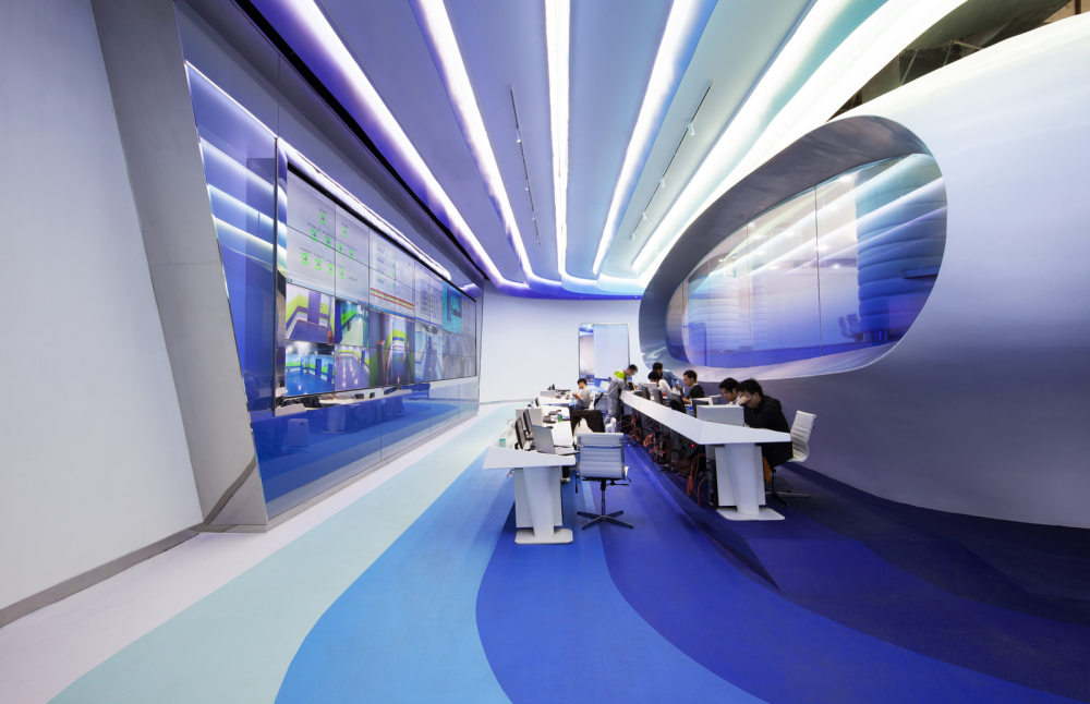 Cloud DCS Data Center Offices – Guangzhou_cloud-dcs-data-center-office-design-12.jpg