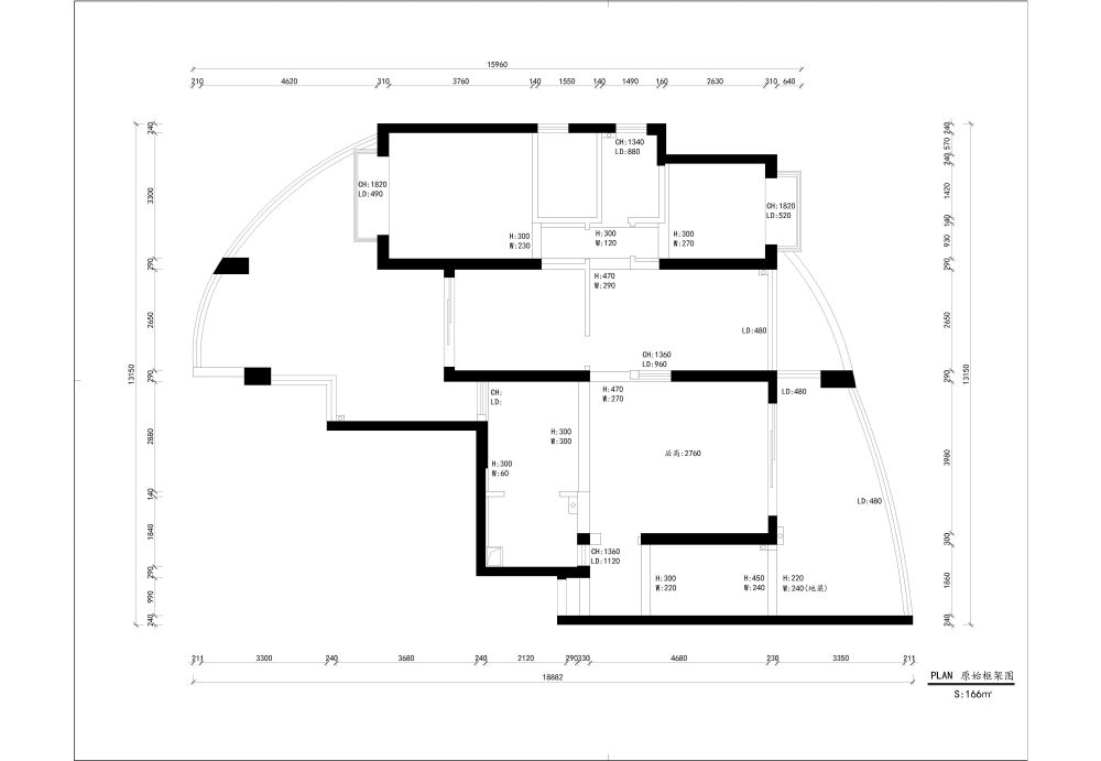 【君熙晨】《设计_品质_心空间》 —不断更新_大学康城.jpg