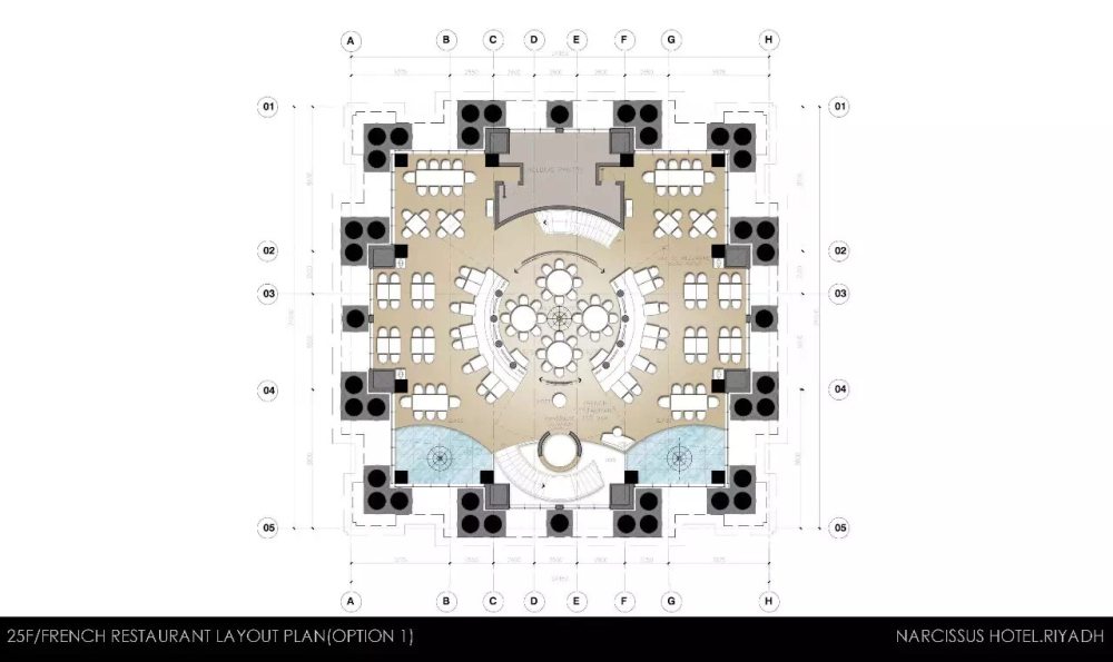 CCD--阿布扎比水仙花酒店RIYADH NARCISSUS设计方案_IMG_0992.JPG