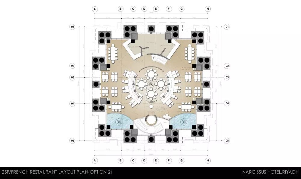 CCD--阿布扎比水仙花酒店RIYADH NARCISSUS设计方案_IMG_0994.JPG