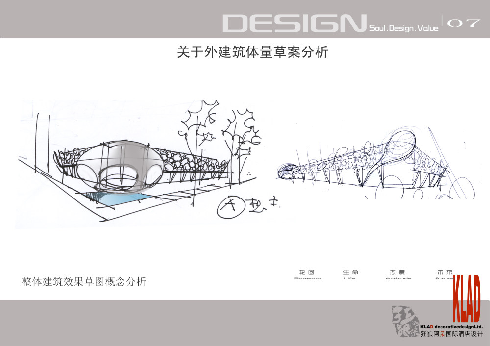 拯救设计-----KLAD狂狼阿呆_古镇灯城---光之生命馆7副本.jpg