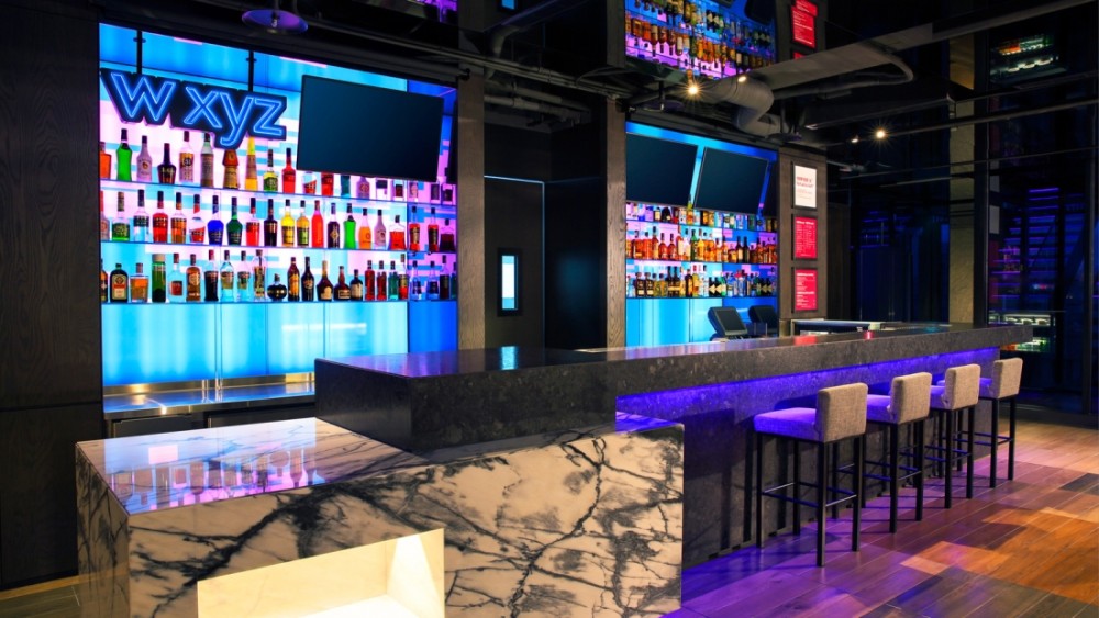 台北中山雅乐轩酒店 Aloft Taipei Zhongshan_BarCounter_1600X900.jpg