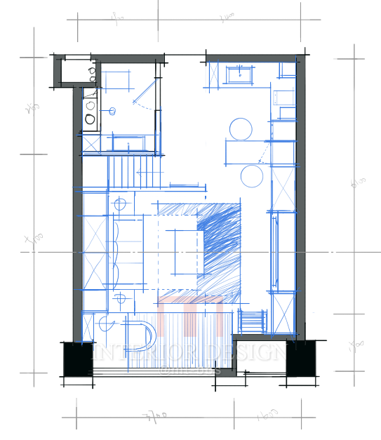 建筑面积40平的单身公寓~   交流交流_filehelper_1465544855353_90.png