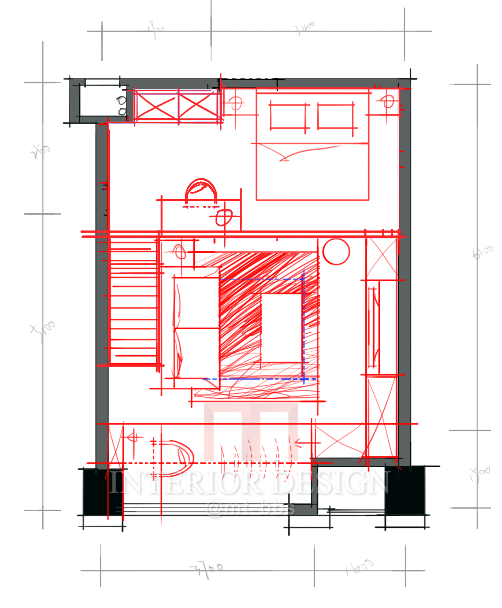 建筑面积40平的单身公寓~   交流交流_filehelper_1465545116147_47.png