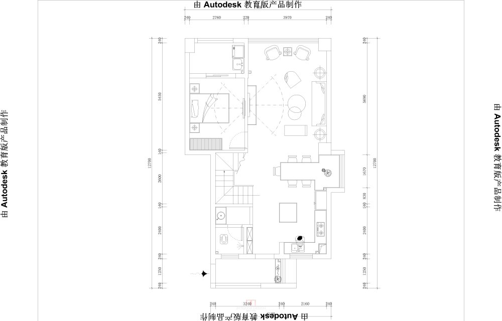 Yh6.7-Mode2l.jpg