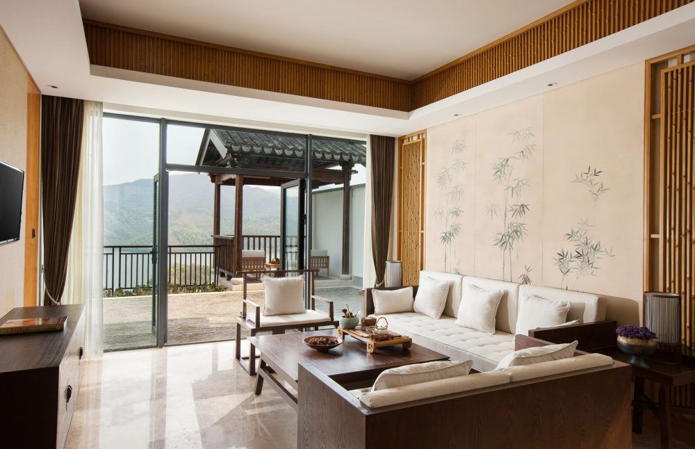 安吉阿丽拉度假酒店 Alila Anji_photo-gallery-villa-livingroom.jpg