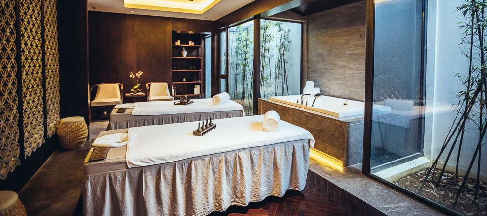 安吉阿丽拉度假酒店 Alila Anji_spa-alila-anji-01.jpg