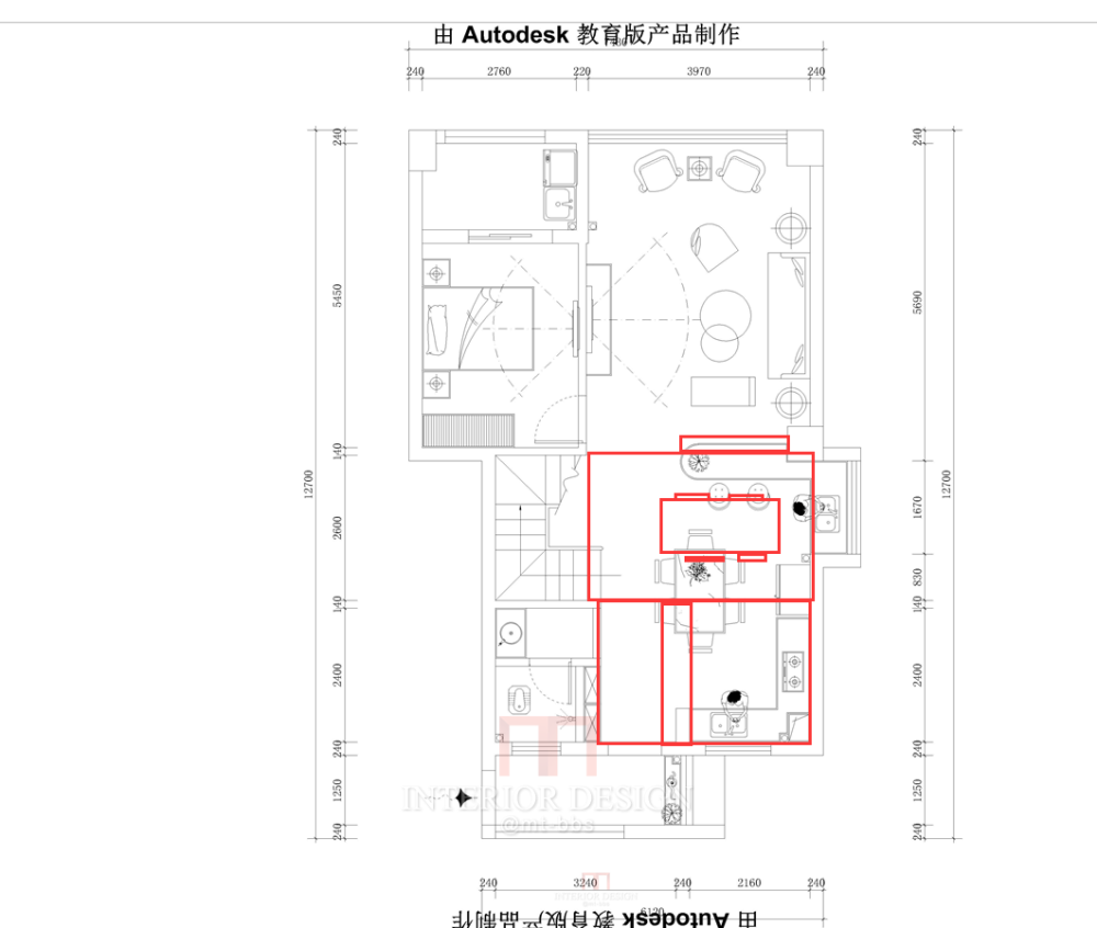 请各位同行帮我琢磨一下方案。谢谢。_QQ图片20160613104327.png