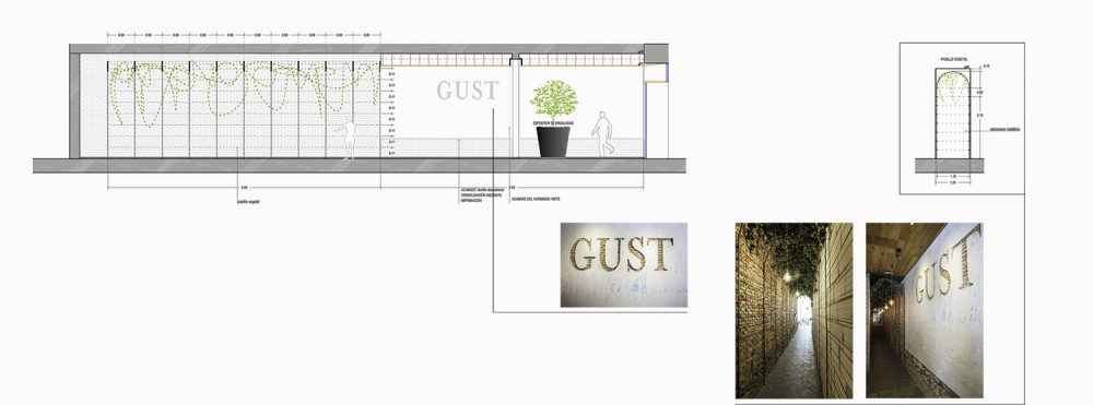 马德里橘子树下的美味 - GUST风味餐厅_038-RESTAURANTE-GUST-by-zooco.jpg