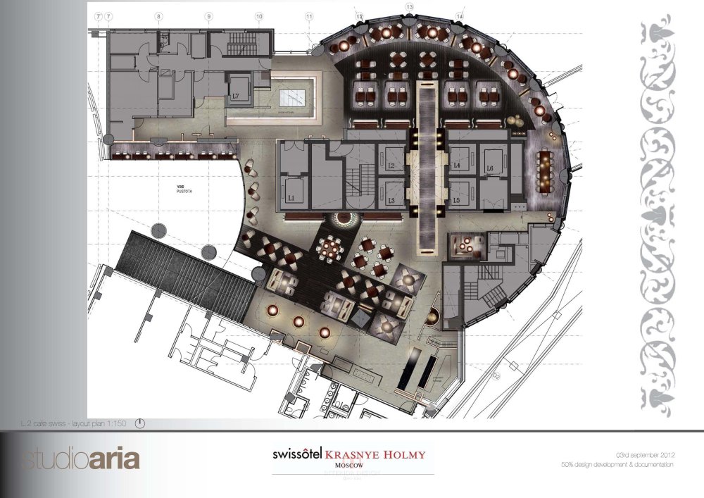 赫室(studio)--莫斯科克莱斯尼赫米瑞士酒店概念设计20120903_aa (13).jpg