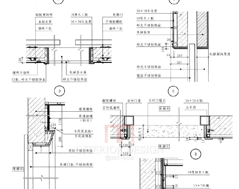 666史上最全装饰装修构造图集（高清） 很有帮助的哦！！！_F2FXB5H}()0H[YBEBNKJEJD.png