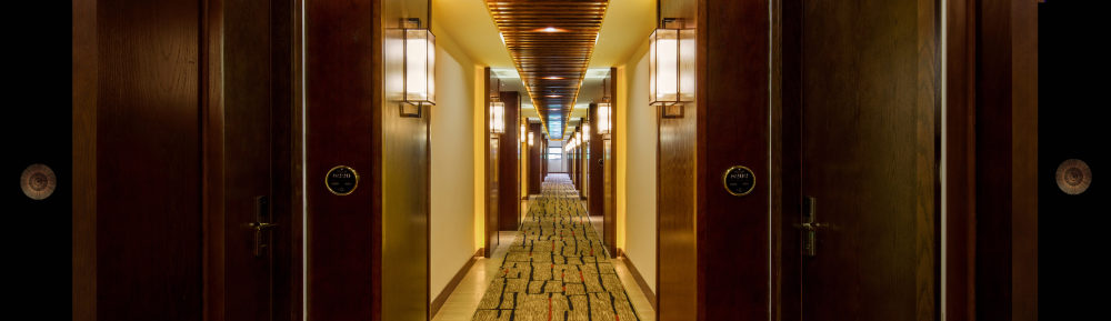（官方照片）特色精品六星奢华城市名人酒店---王宏业新作_走廊1.jpg