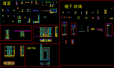 QQ图片20160615174205.png