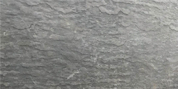 工业风 美岩板 木丝水泥板 清水混凝土板 木纹水泥板_木石混凝土板3.jpg