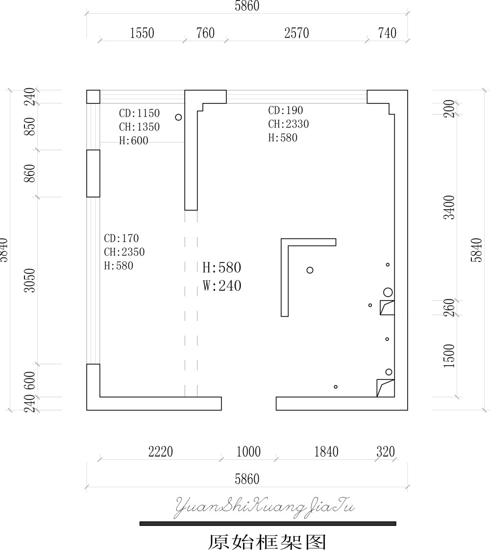 户型收集-Model.jpg