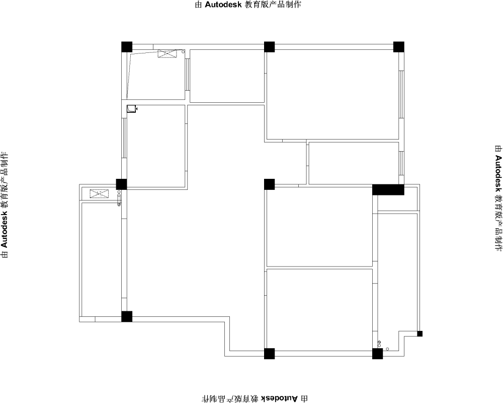 求新思路 大神指点一下！_平面.png